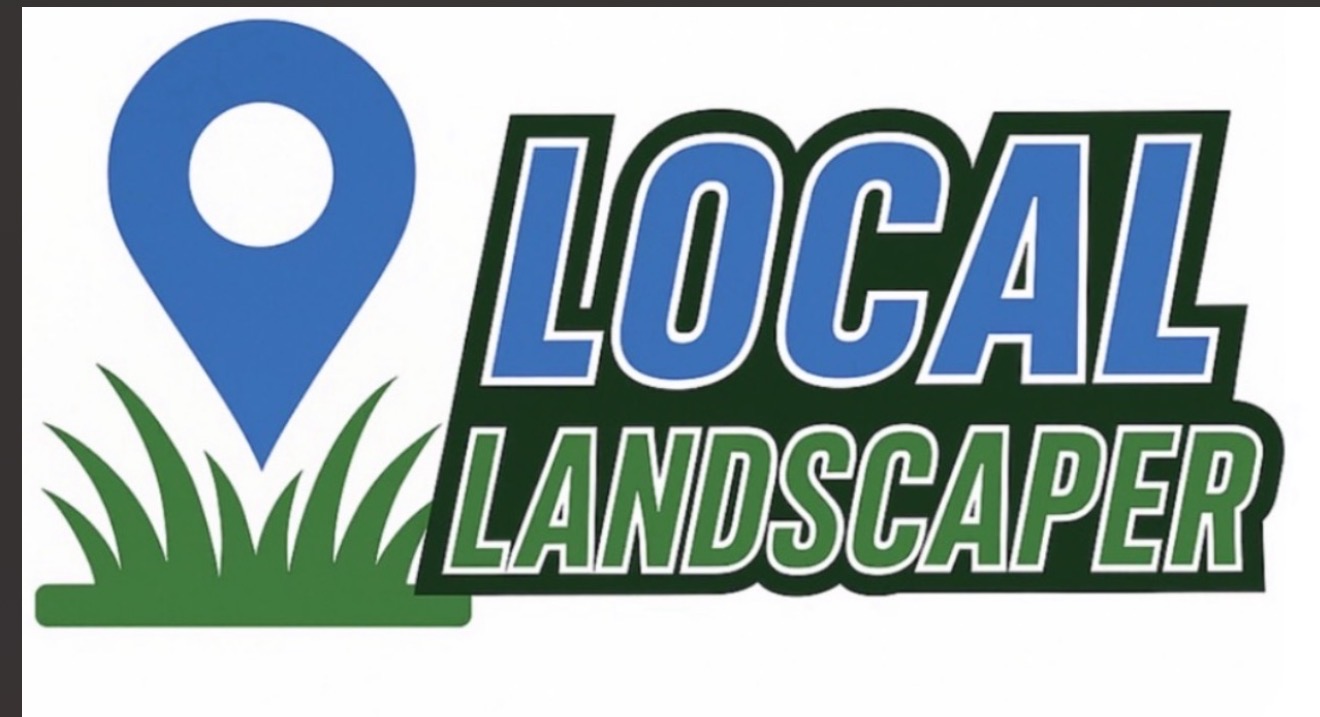 Local Landscaper